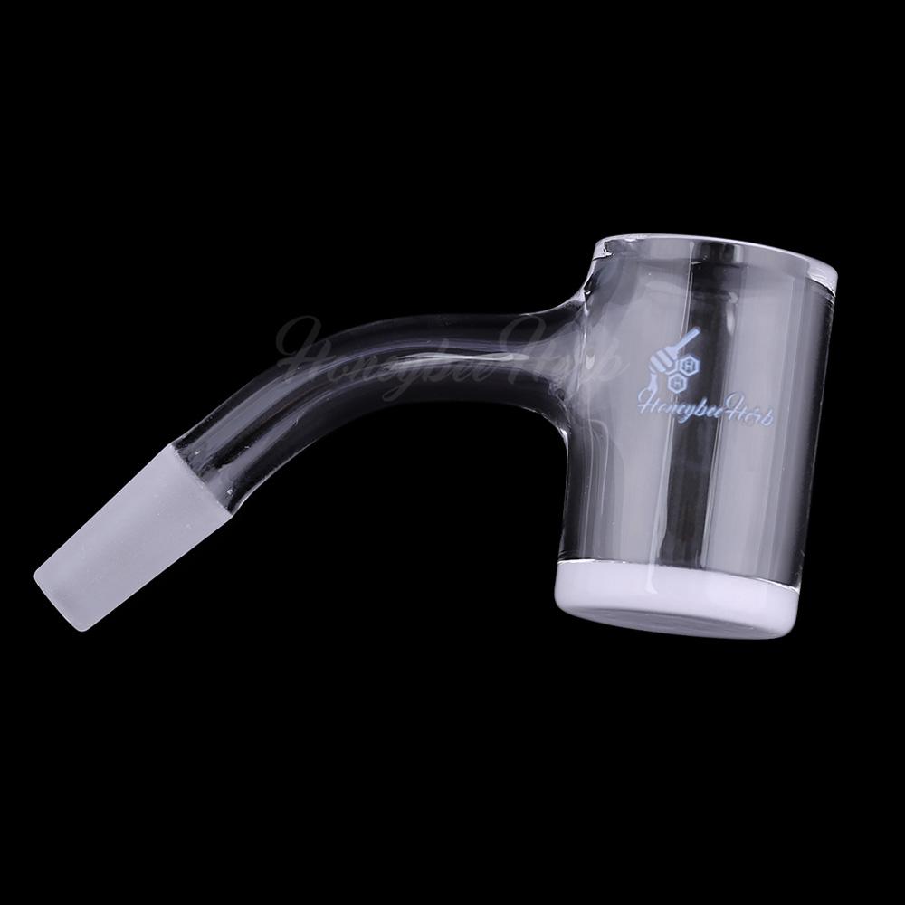 HONEY & MILK BEVEL - 45° DEGREE | BL By Honeybee Herb (MSRP: $44.99) - SMDistro