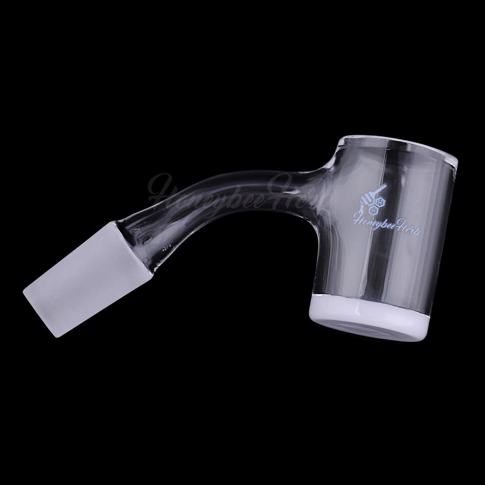HONEY & MILK BEVEL - 45° DEGREE | BL By Honeybee Herb (MSRP: $44.99) - SMDistro