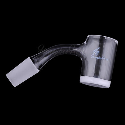 HONEY & MILK BEVEL - 45° DEGREE | BL By Honeybee Herb (MSRP: $44.99) - SMDistro