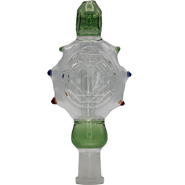 HONEYKING NECTOR COLLECTOR KIT - SMDistro