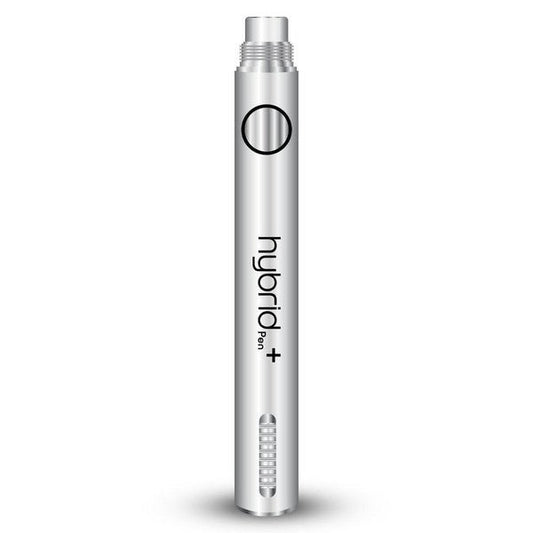 HYBRID PEN PLUS 700MAH BATTERY 5CT - SMDistro