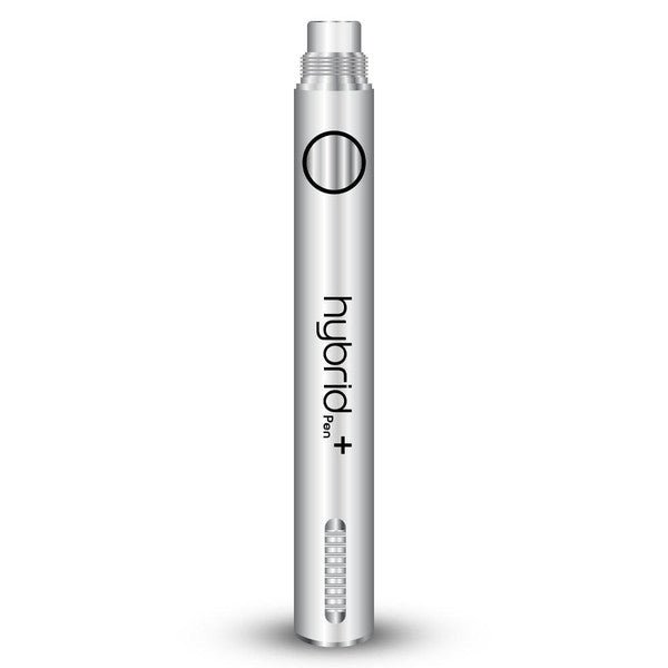HYBRID PEN PLUS 700MAH BATTERY 5CT - SMDistro