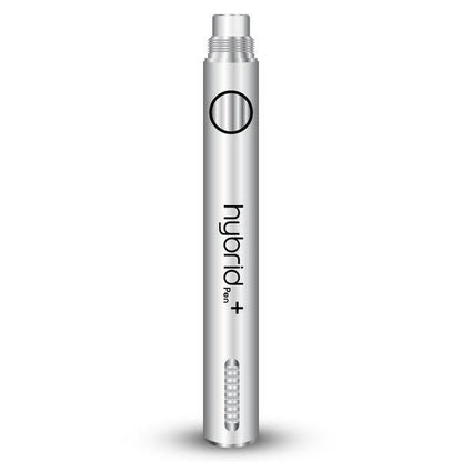 HYBRID PEN PLUS 700MAH BATTERY 5CT - SMDistro