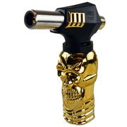 MAGNUM SKULL TORCH 6CT DISPLAY - SMDistro