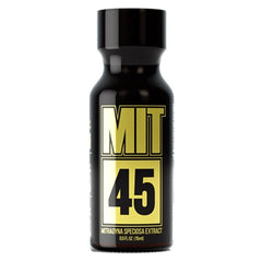 MIT 45 15ML EXTRACT SHOT 12CT - SMDistro