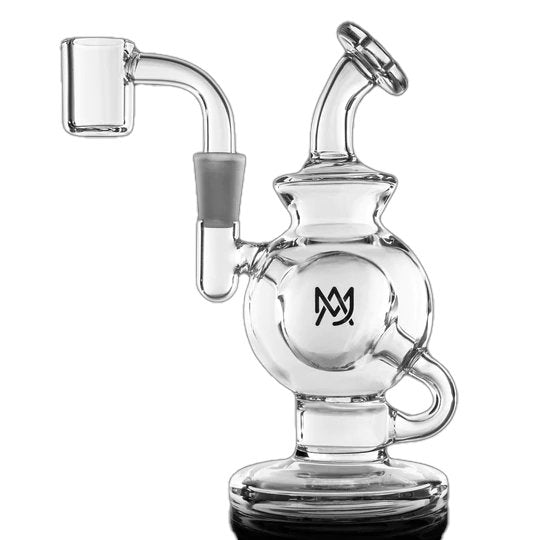 MJ ARSENAL MINI RIG ATLAS - SMDistro