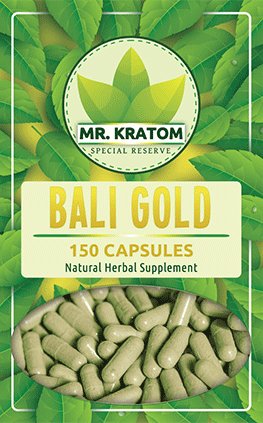 MR. KRATOM 250G POWDER - SMDistro