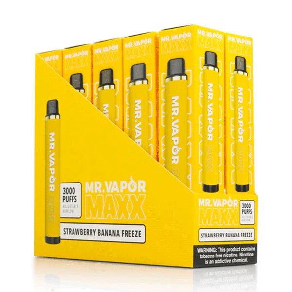 Mr Vapor Disposable Vape Mr Vapor Maxx Disposable Vape | $15.99 | All Flavors Online Mr Vapor Arctic Disposable Mr Vapor Disposable Vape Mr Vapor Maxx Disposable Vape | $15.99 | All Flavors Online Mr Vapor Arctic Disposable