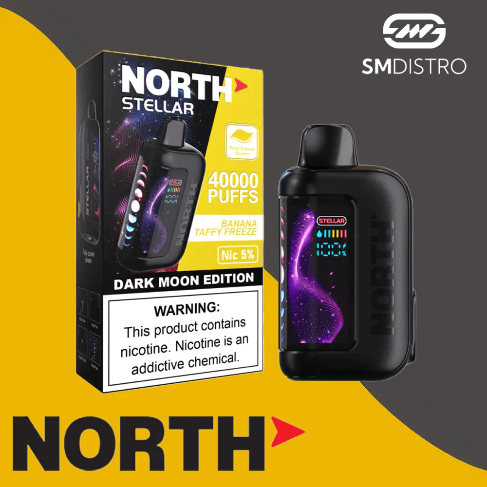 novo vape flavors SMOK Novo Bar Review: Tight and Tasty novo vape flavors SMOK Novo Bar Review: Tight and Tasty