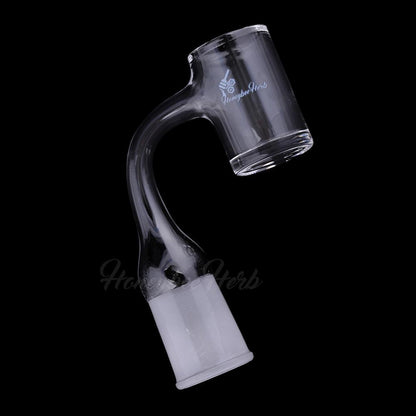 ORIGINAL BEVEL | BL By Honeybee Herb (MSRP: $44.99) - SMDistro