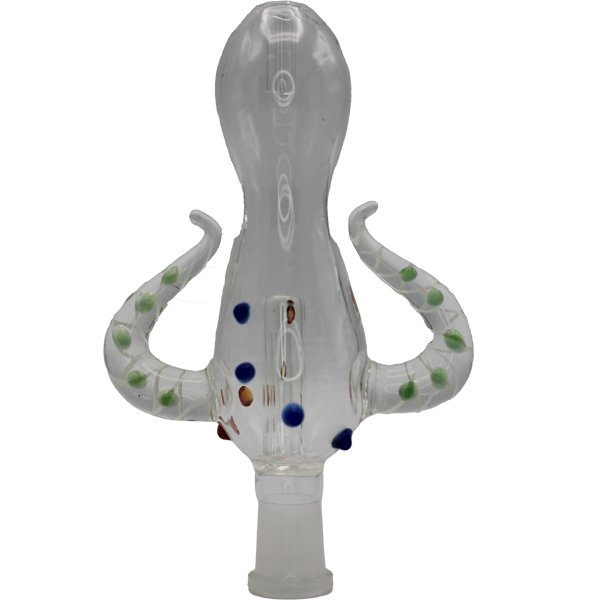 OX HORN NECTOR COLLECTOR KIT - SMDistro