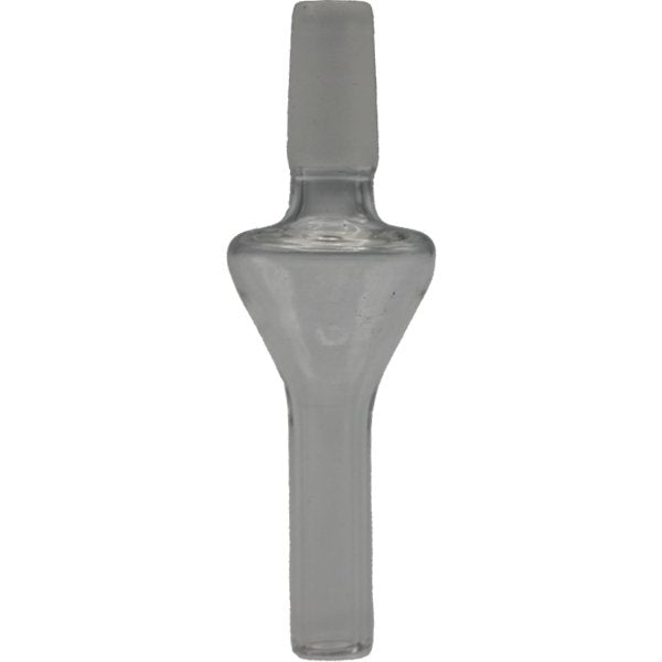 OX HORN NECTOR COLLECTOR KIT - SMDistro