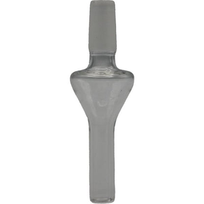 OX HORN NECTOR COLLECTOR KIT - SMDistro