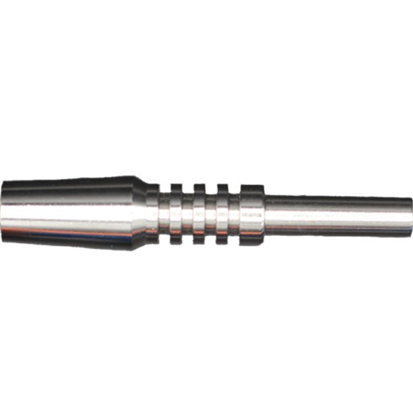 OX HORN NECTOR COLLECTOR KIT - SMDistro