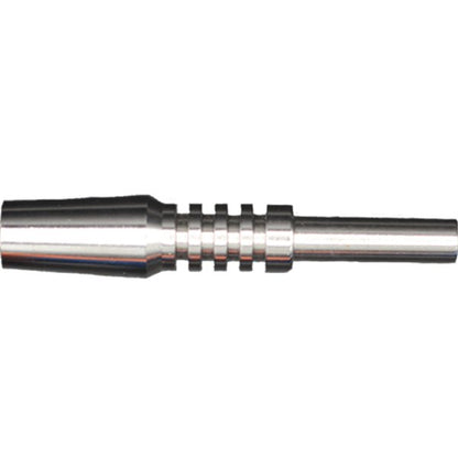 OX HORN NECTOR COLLECTOR KIT - SMDistro