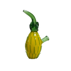 PINEAPPLE WATER PIPE 10CT - SMDistro