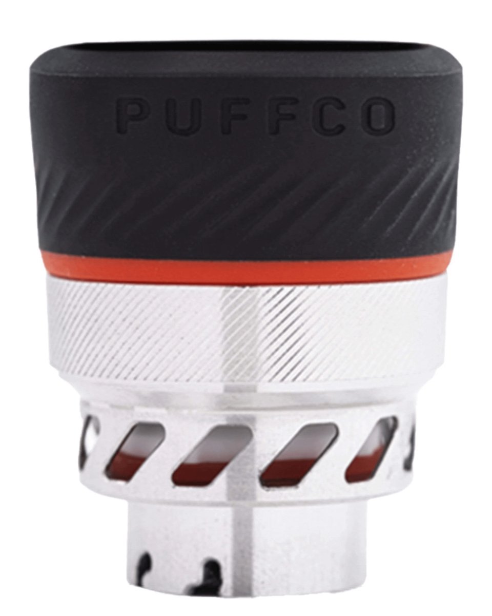 PUFFCO PEAK PRO 3D CHAMBER - SMDistro