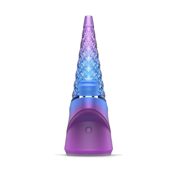 PUFFCO PEAK PRO INDIGLOW - SMDistro