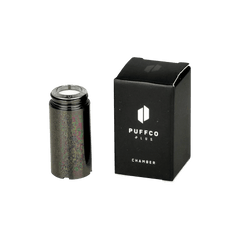 PUFFCO PLUS CHAMBER - SMDistro