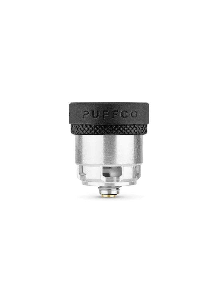 PUFFCO PRO ATOMIZER - SMDistro