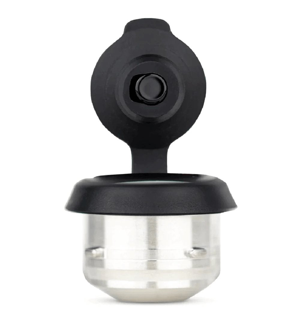 PUFFCO PROXY 3D CHAMBER - SMDistro