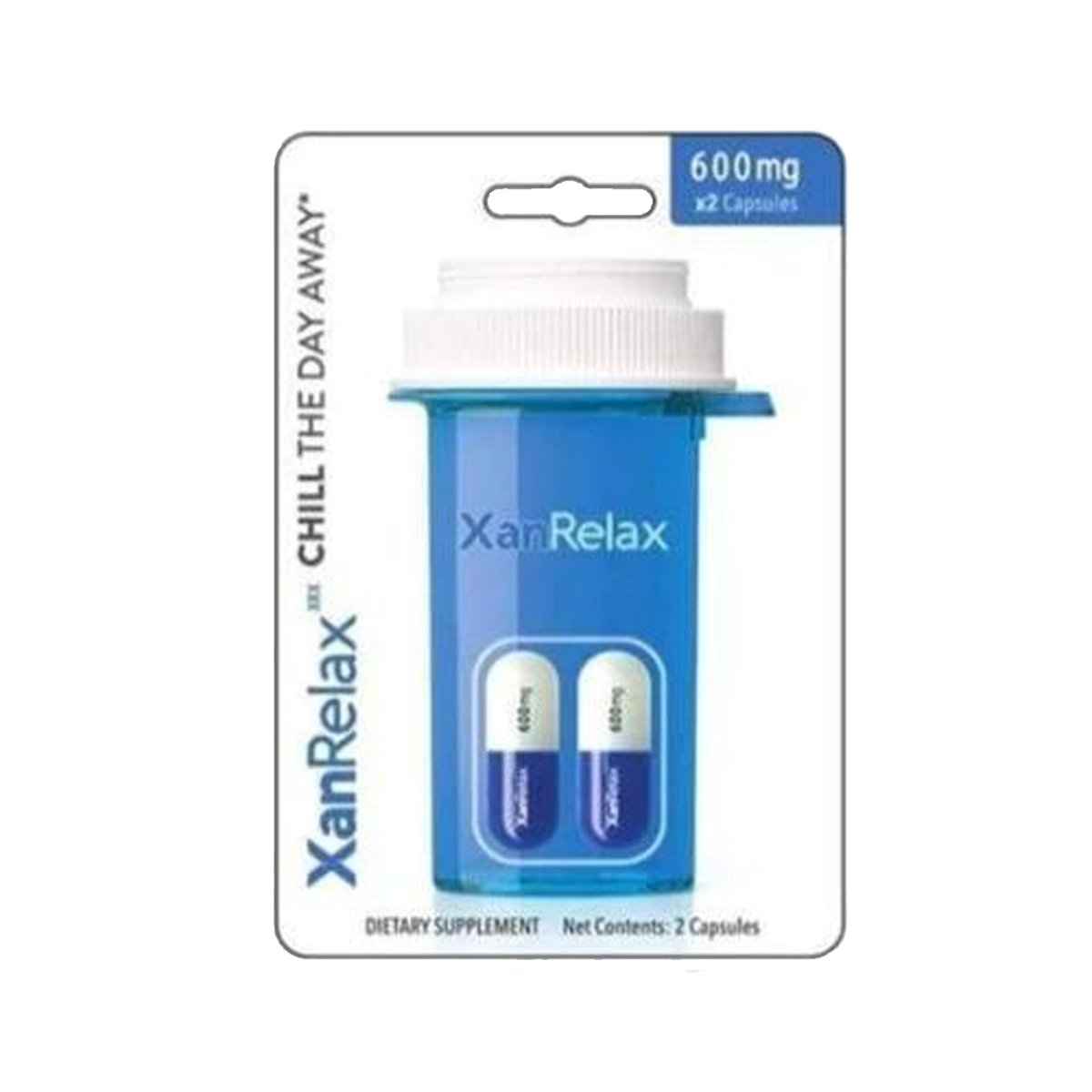 RELAX AID 6CT - SMDistro