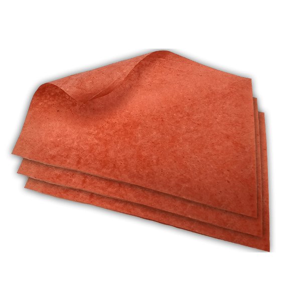 ROSE CUTS WRAPS 3 PACK (BOX OF 15) - SMDistro