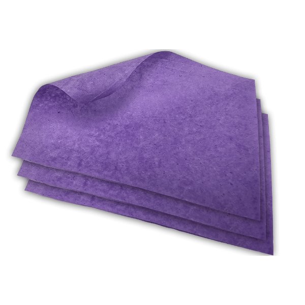 ROSE CUTS WRAPS 3 PACK (BOX OF 15) - SMDistro
