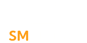 SMDistro