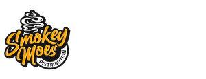 Smokey Moe's Distribution