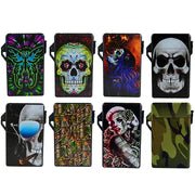 SURVIVAL CIGERATTE CASE 8CT DISPLAY - SMDistro