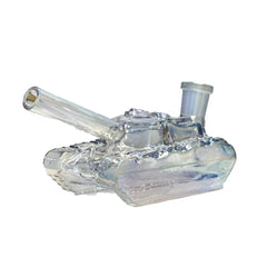 TANK WATER PIPE 12CT - SMDistro