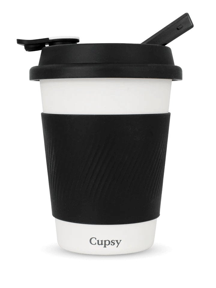 THE PUFFCO CUPSY - SMDistro