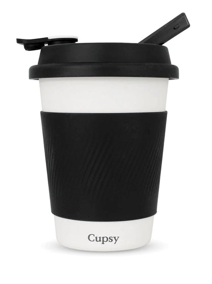THE PUFFCO CUPSY - SMDistro