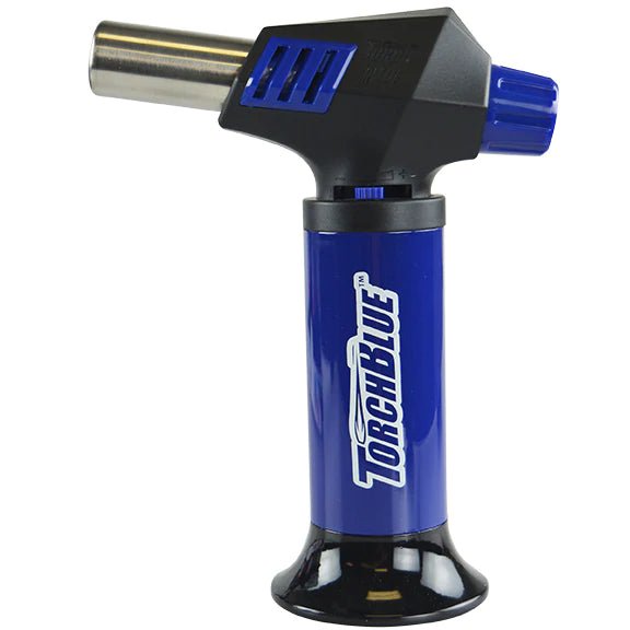 TORCH BLUE MAGNUM 6CT DISPLAY - SMDistro