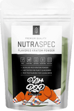 NUTRASPEC 240G POWDER