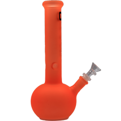 10" OG NEON ORANGE BONG