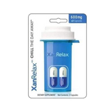 RELAX AID 6CT BX