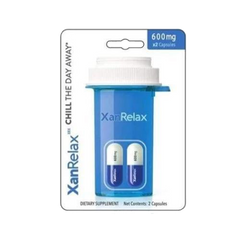 RELAX AID 6CT