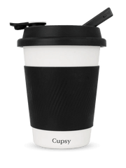 THE PUFFCO CUPSY