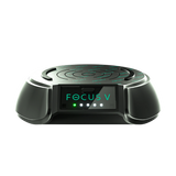 FOCUS V CARTA 2 WIRELESS CHARGER