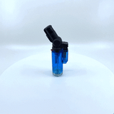 PIVOT TORCH 16CT DISPLAY