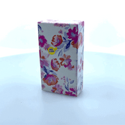 100'S CIGARETTE CASE MIX B 10CT DISPLAY