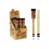 RAW KS DLX GLASS TIPPED CANNON 12CT BX